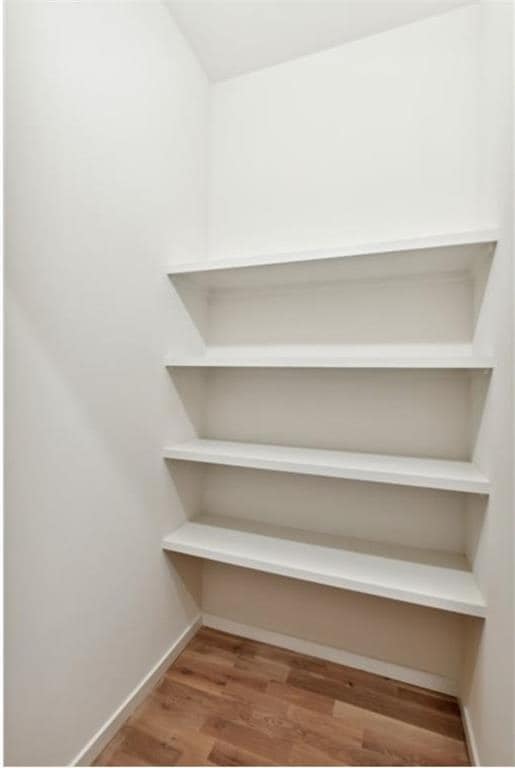 Building Photo - 536 Highland Ave NE