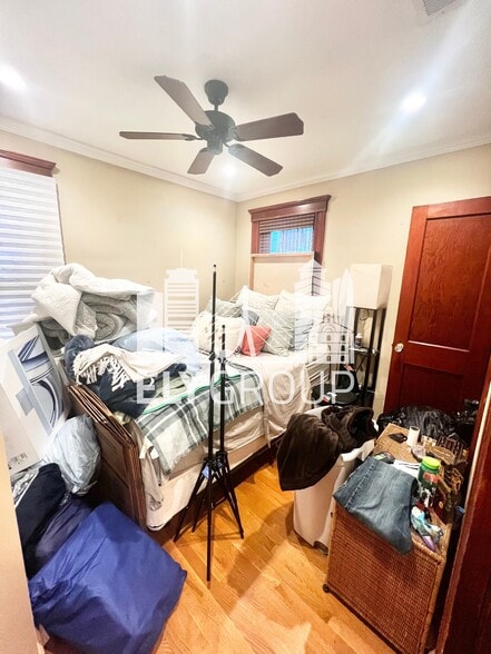 Building Photo - 230 Lake St