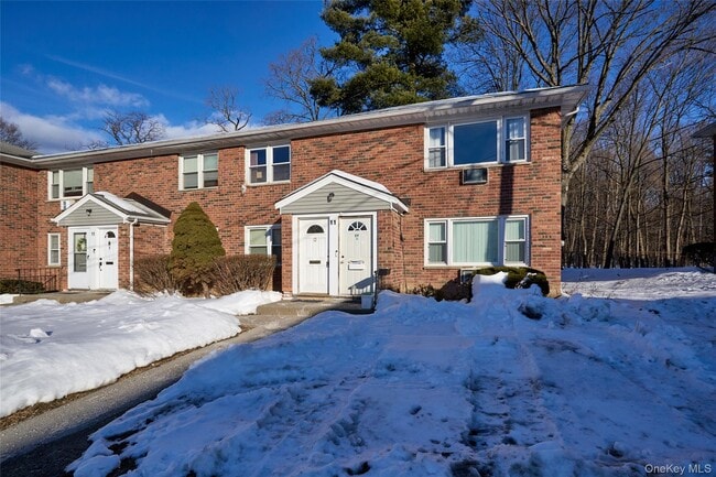 Building Photo - 1668 US-9