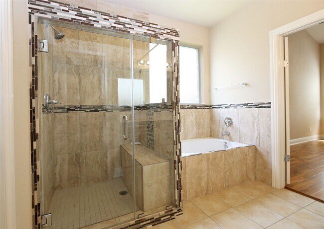 Building Photo - 438 Magnolia Blossom