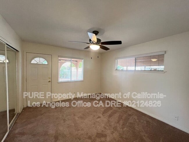 Building Photo - 21409 Dolores St