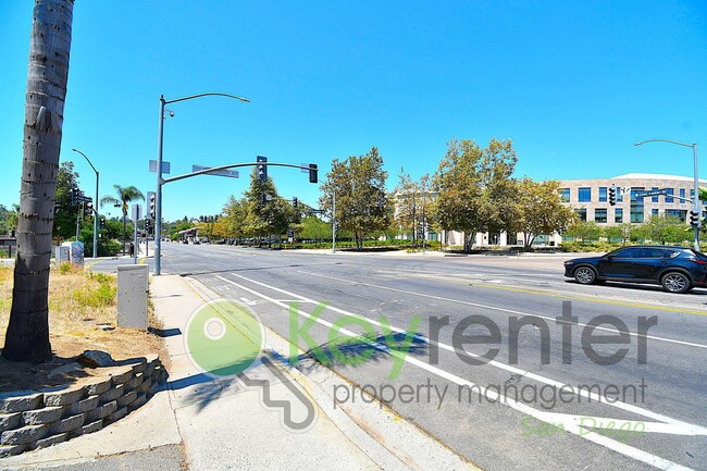 Building Photo - 209 Civic Center Dr