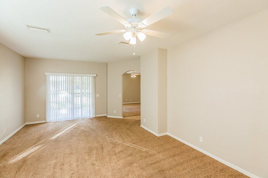 Building Photo - 4163 Day Bridge Pl