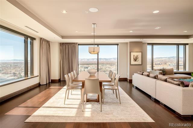 Building Photo - 1133 14th St