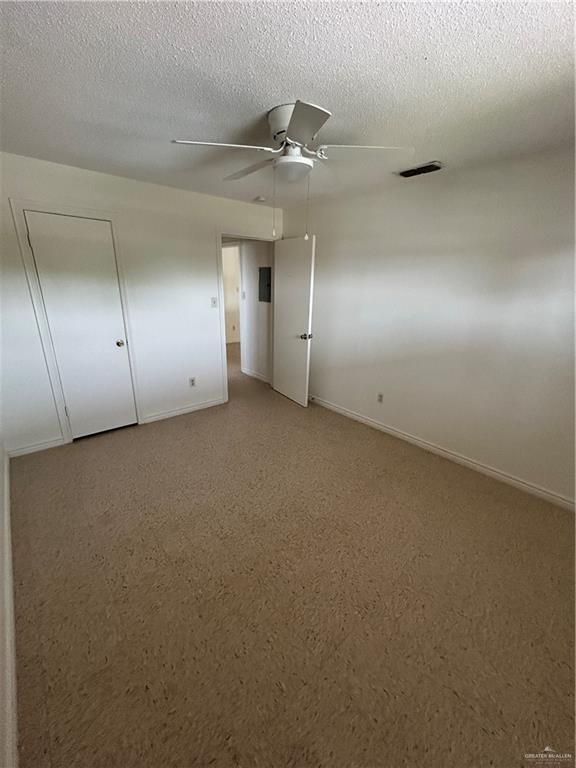 Building Photo - 512 Gastel Cir