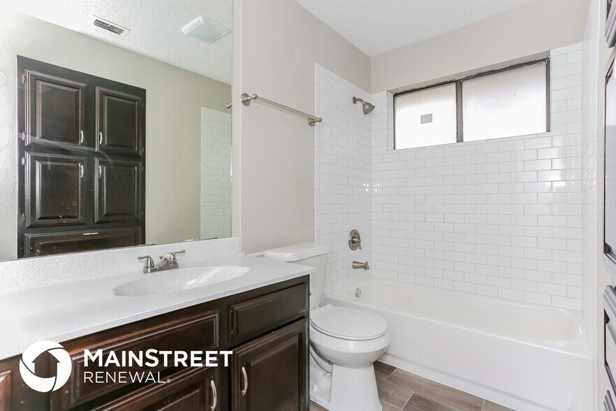 Building Photo - 1016 Placid Dr