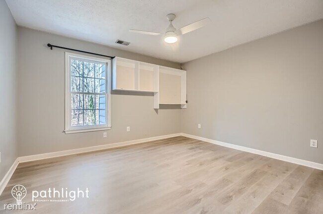 Building Photo - 4 br, 3 bath House - 5390 Overbend Trl UNIT