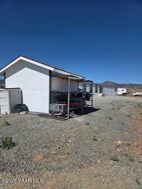 Building Photo - 10378 E Kachina Pl