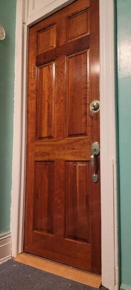 Building Photo - 4468 23rd St