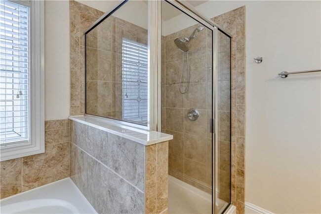 Building Photo - 4822 Abberley Ln