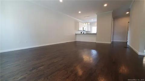 Building Photo - 38 Triangle St