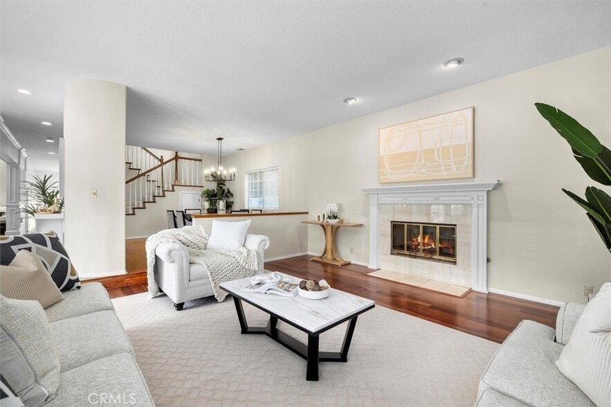 Building Photo - 1760 9th St