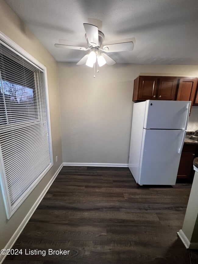 Building Photo - 4220 Flintlock Dr