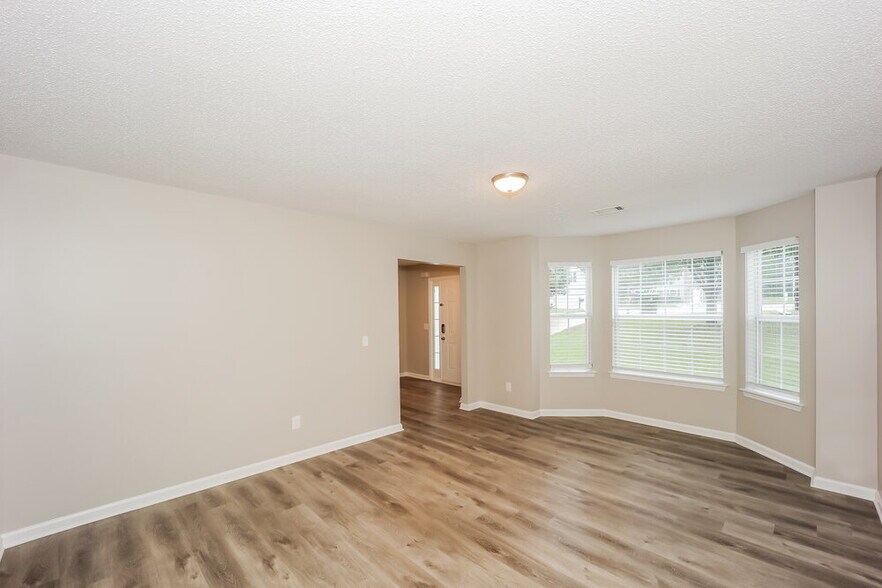 Building Photo - 2997 Happy Deer Ct