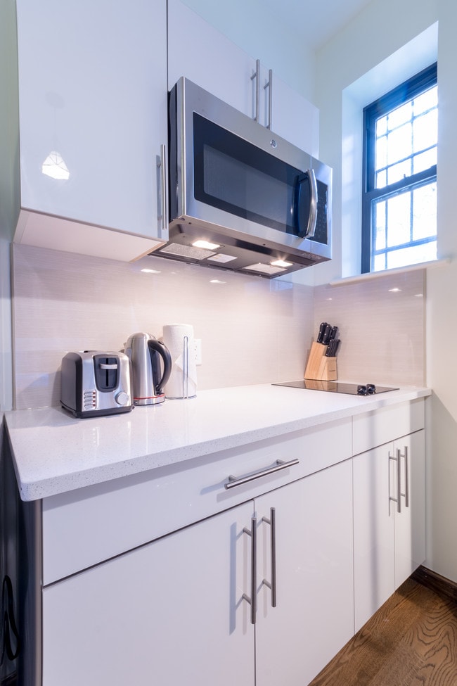 Floorplan - 35 E 7th St