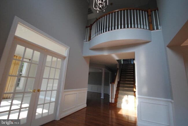 Building Photo - 22754 Brookshade Dr
