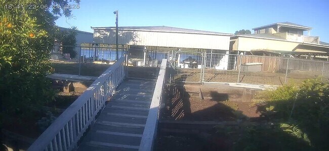 Building Photo - 4580 Sandmound Blvd
