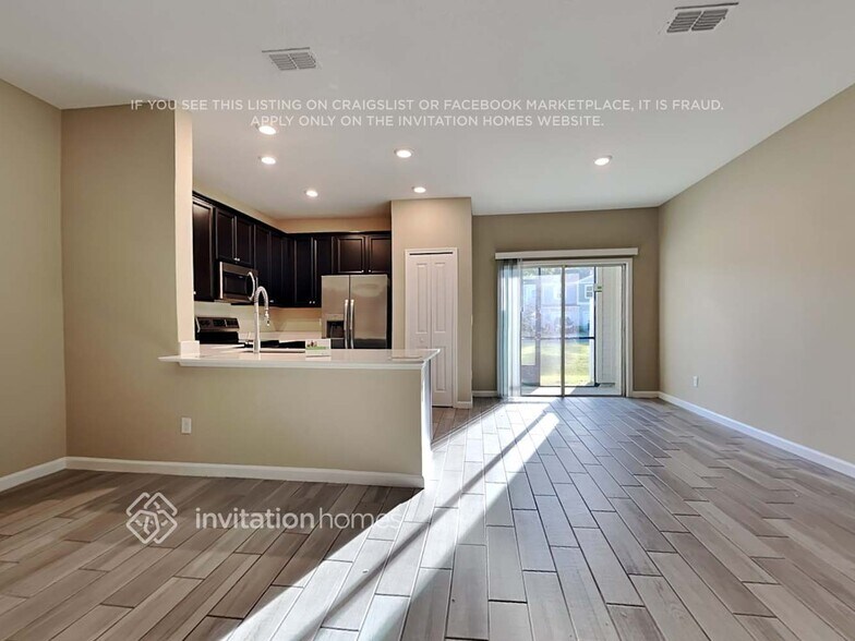 Building Photo - 203 Sweet Lemon Ln