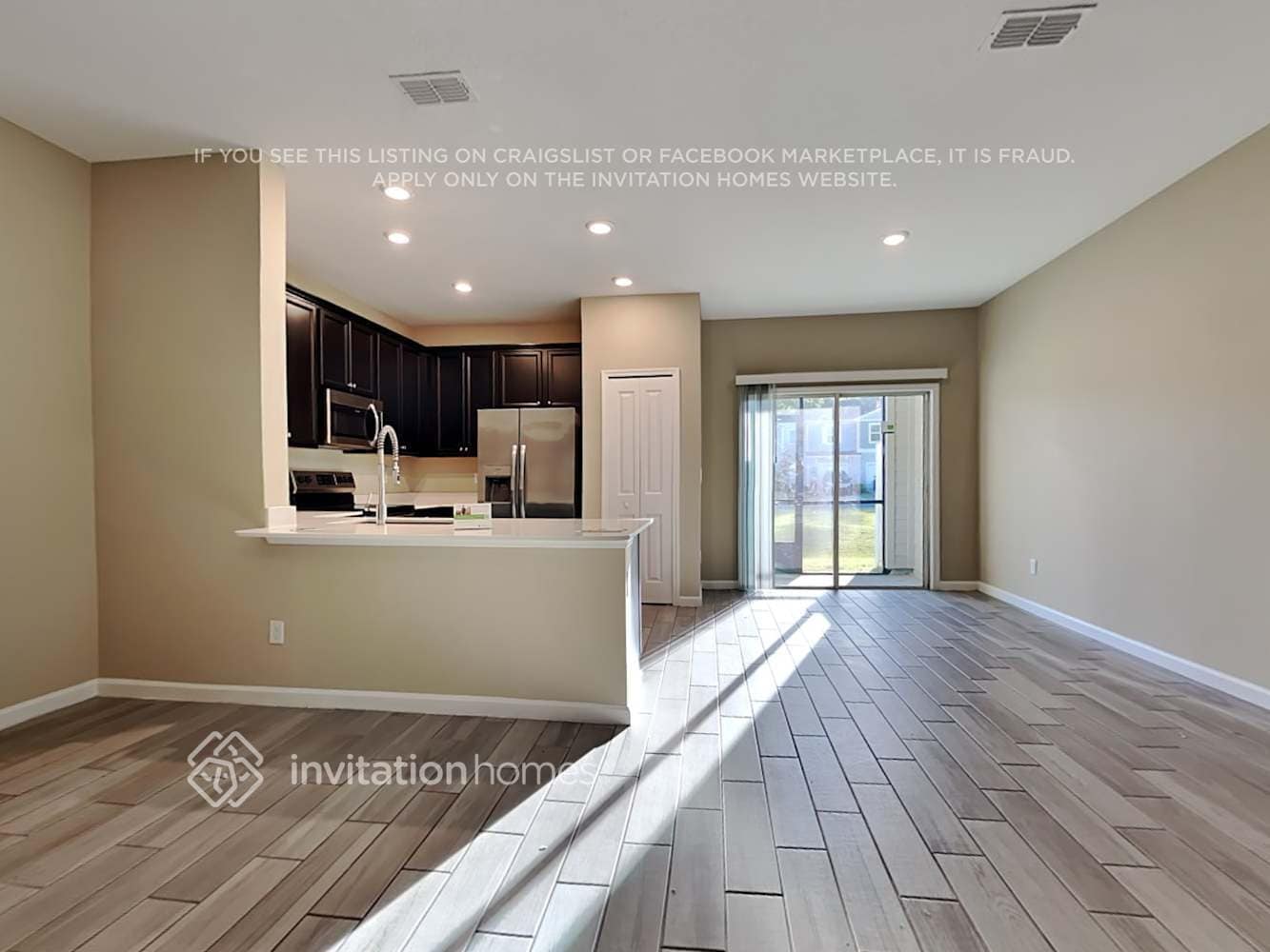 Building Photo - 545 Cherry Ridge Dr