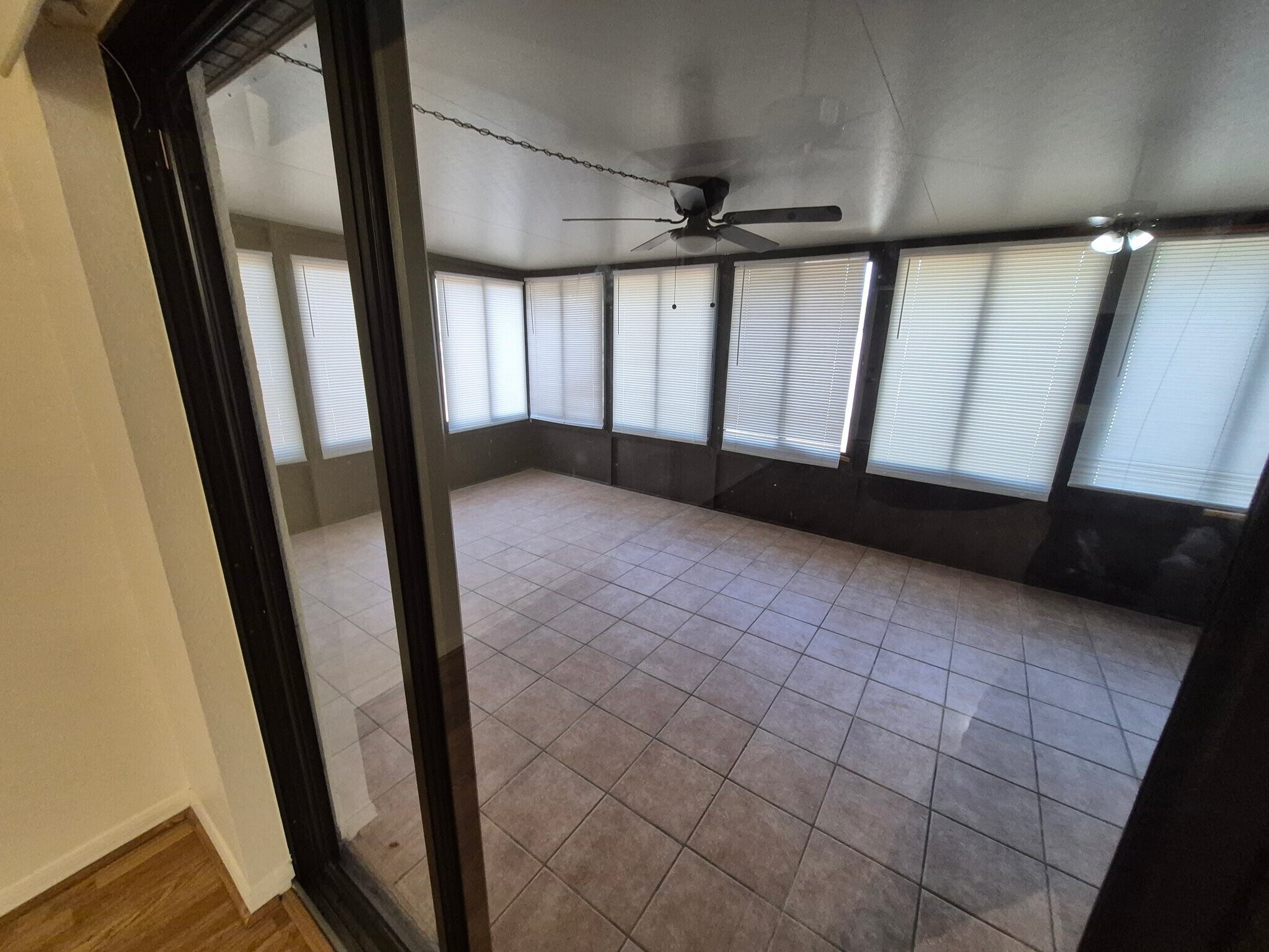 Building Photo - 4353 Azora Rd