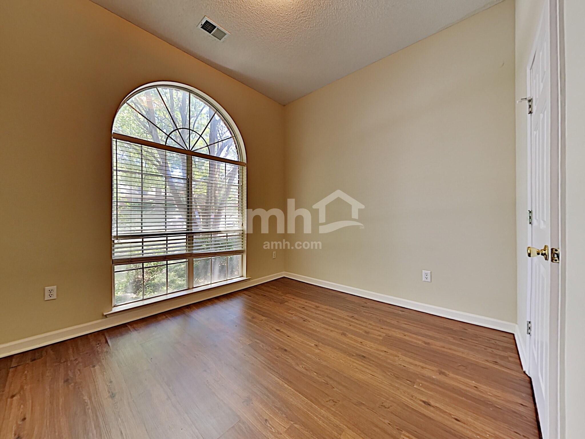 Building Photo - 8584 Afterglow Cv
