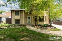 Building Photo - 4022 Hazelett Dr