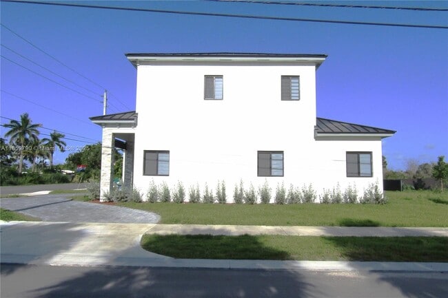 Building Photo - 11998 SW 232nd St