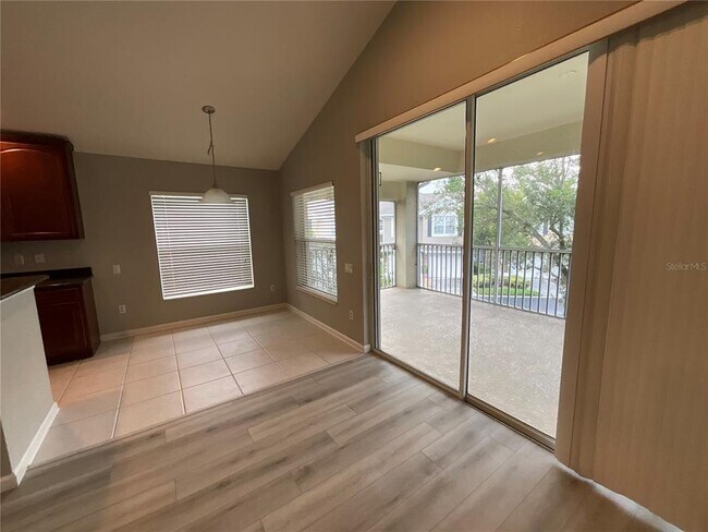 Building Photo - 5251 Maxon Terrace