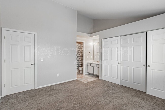 Building Photo - 1099 S Walden Way