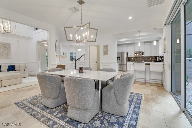 Building Photo - 10213 S Silver Palm Dr