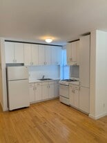 Building Photo - 3220 35th St