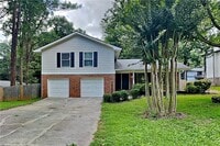 Building Photo - 400 Ansley Dr