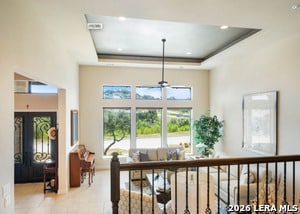 Building Photo - 9926 Autumn Canyon