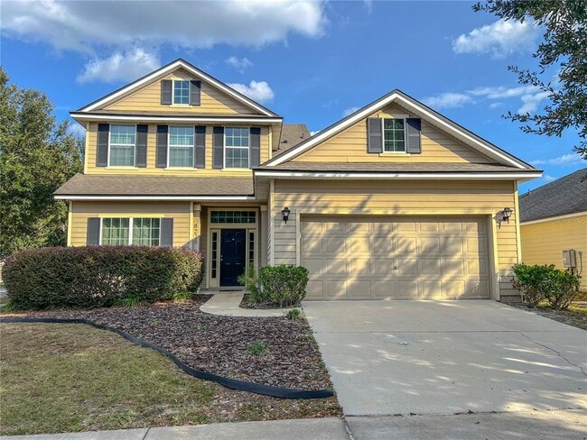 Primary Photo - 8225 NW 53rd Ter