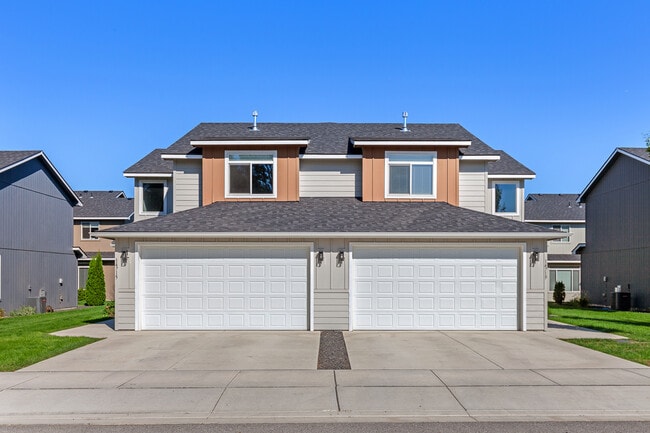 TorisPlace-1 - Diamond Rock Rentals