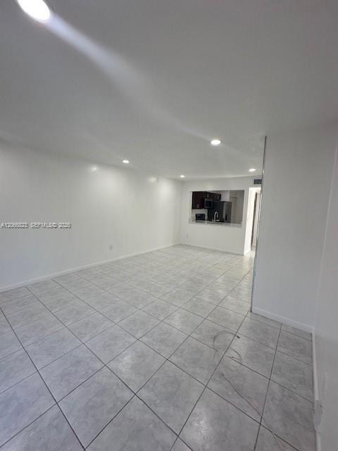 Building Photo - 861 NE 207th Ln