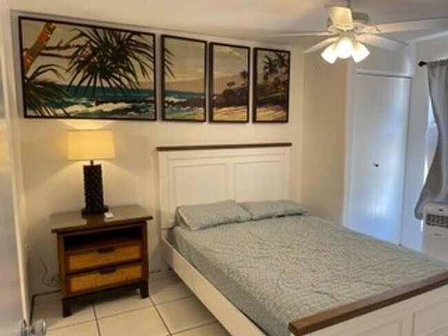 Building Photo - South Maui - Keonekai Villages - Ground Floor Furnished 2BR/1.5BA with 2 parking spaces