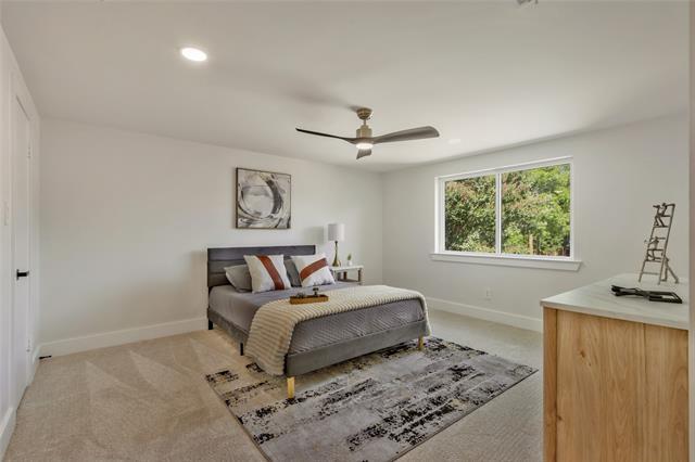 Building Photo - 11115 Scotsmeadow Dr