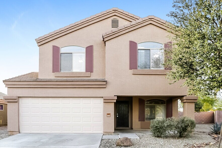 Primary Photo - 10637 W Nez Perce St