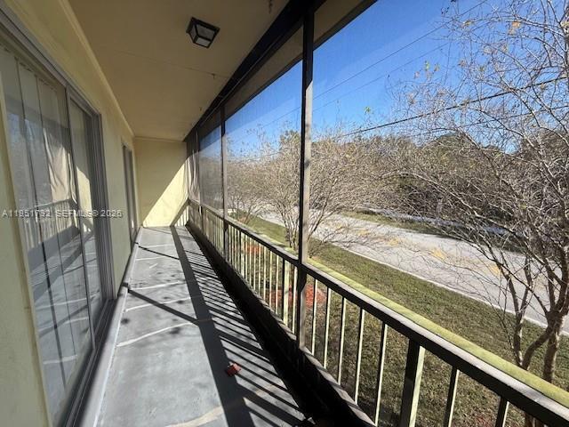 Building Photo - 4113 NW 88th Ave