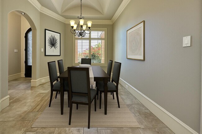 Building Photo - 4202 126th St