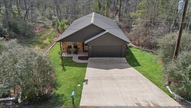 Building Photo - 107 Keamuku Ct