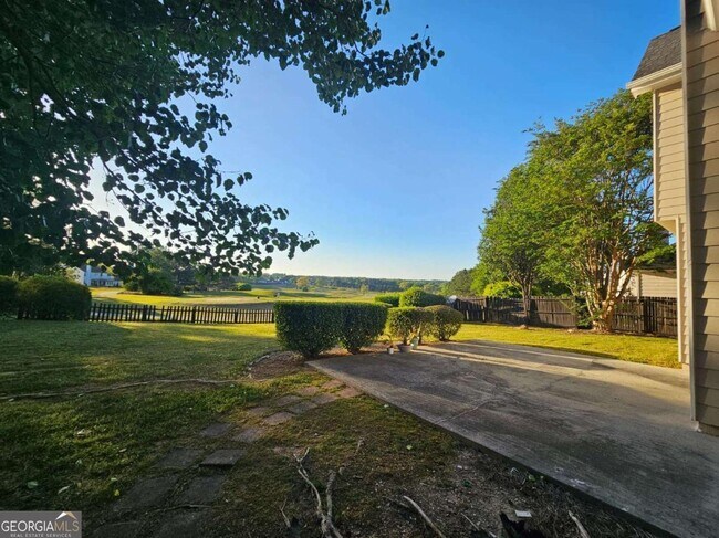 Building Photo - 3415 Sandwedge Ln