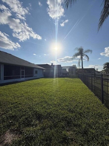 Building Photo - 3739 Ahoya Ln