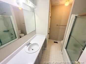 Building Photo - 1525 Trevino Dr