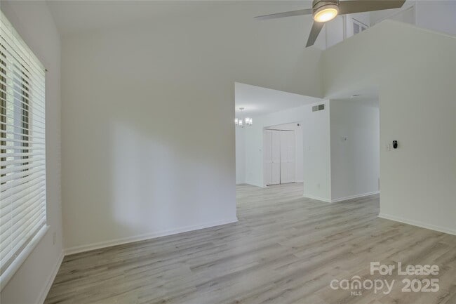 Building Photo - 11514 Turn Stone Ct