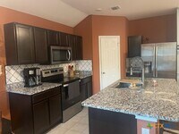 Building Photo - 136 Ragnar Dr