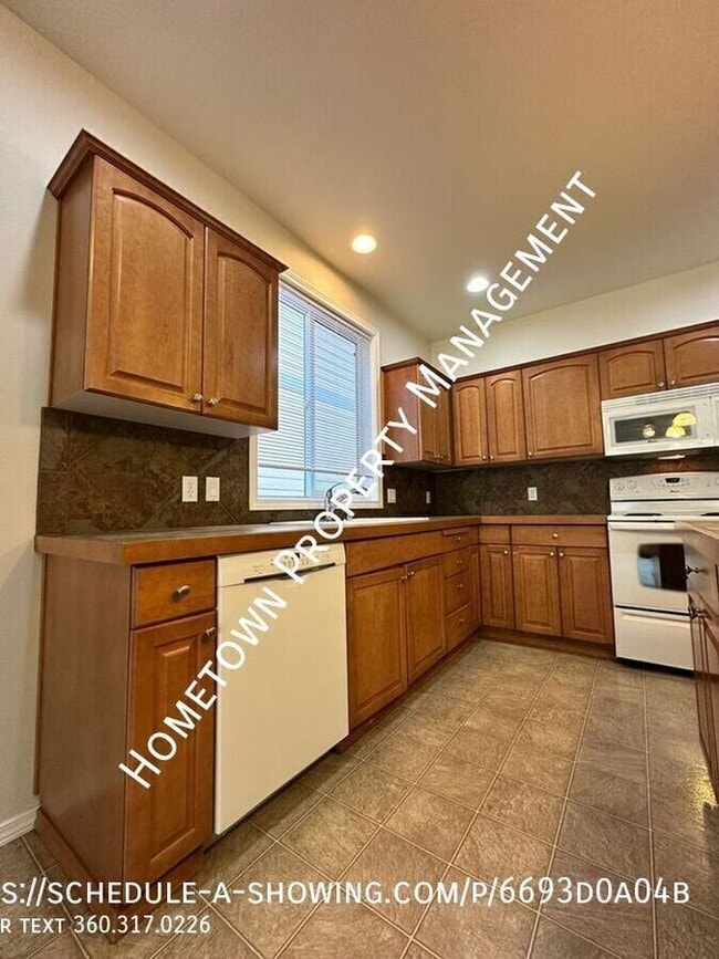 Building Photo - 4430 5th Ave NW