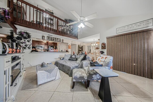 Building Photo - 3408 Timberwood Cir