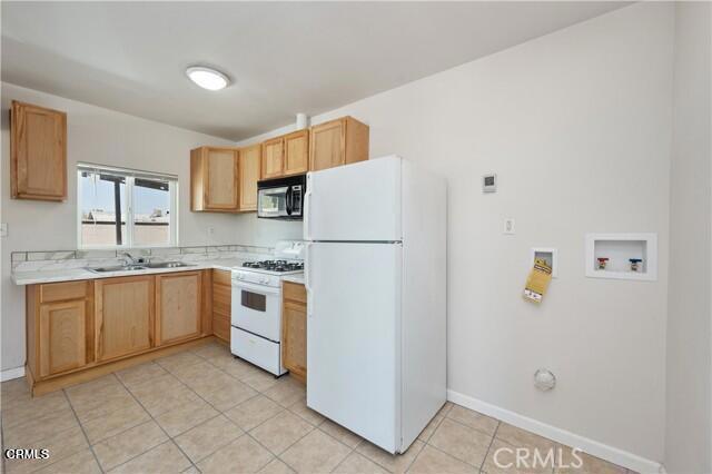 Building Photo - 45027 Division St